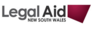 Thumbnail image for Legal Aid COVID-19 assistance measures